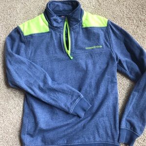 Boys 14 fit but actually adult xs men’s